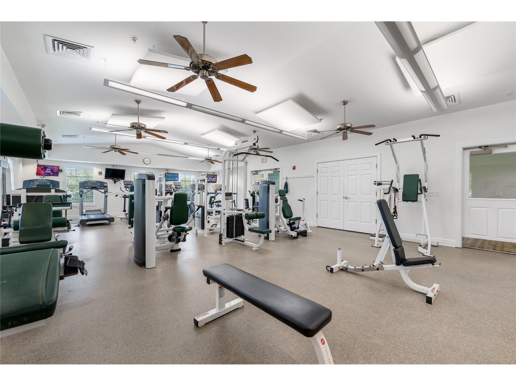 1226 Heron Point Way Deland FL 32724 V4949080 image61