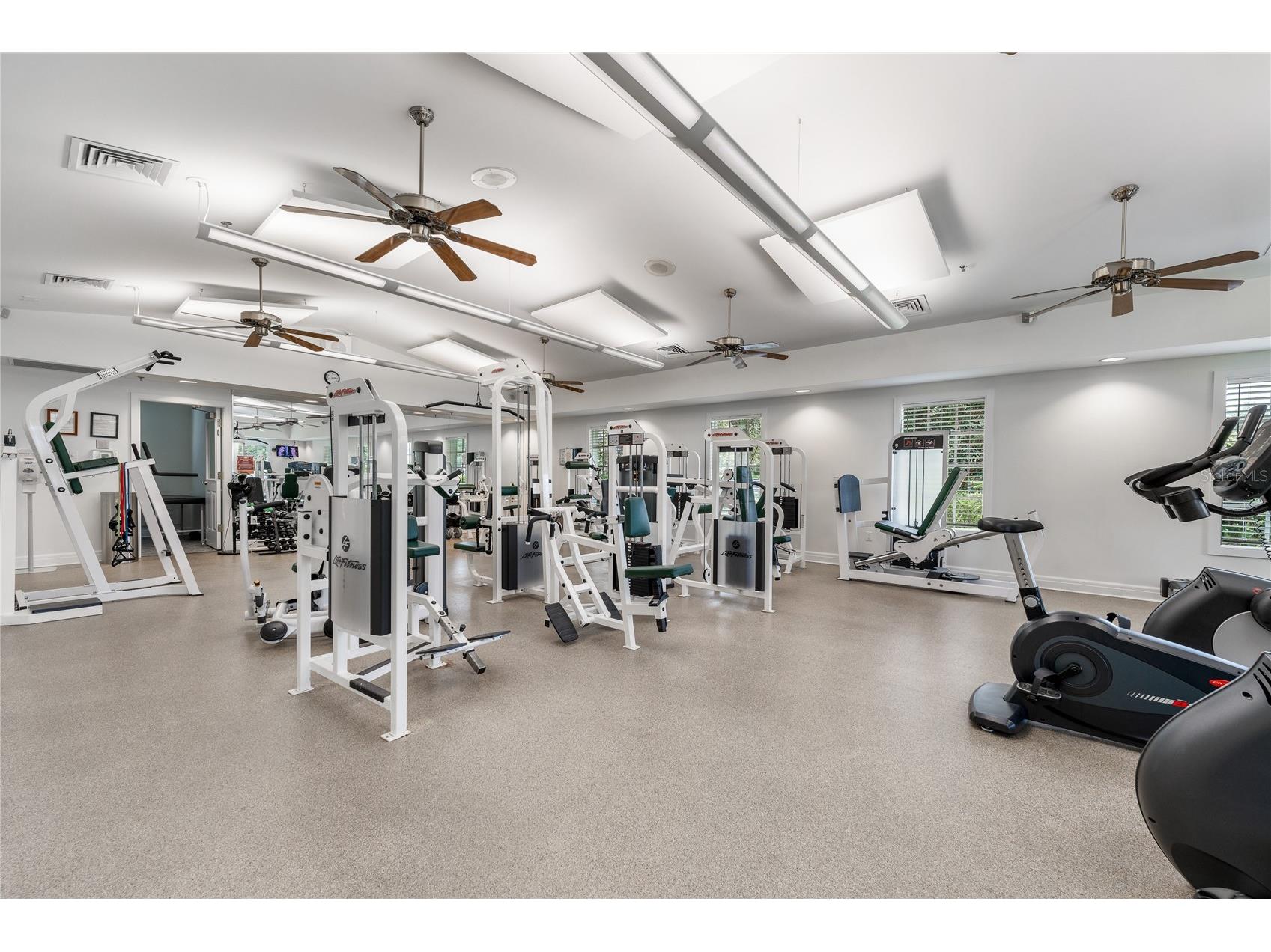 1226 Heron Point Way Deland FL 32724 V4949080 image62