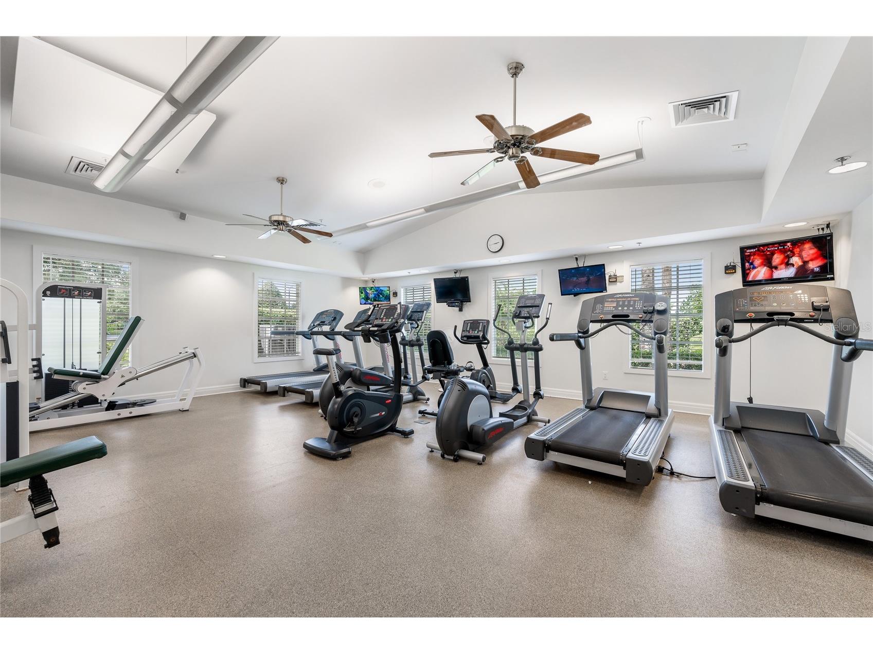 1226 Heron Point Way Deland FL 32724 V4949080 image63