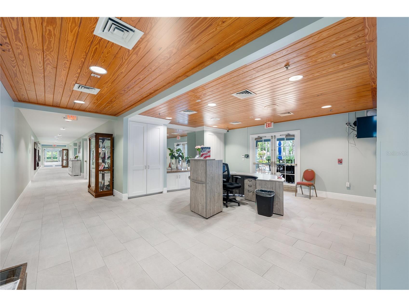 1226 Heron Point Way Deland FL 32724 V4949080 image65