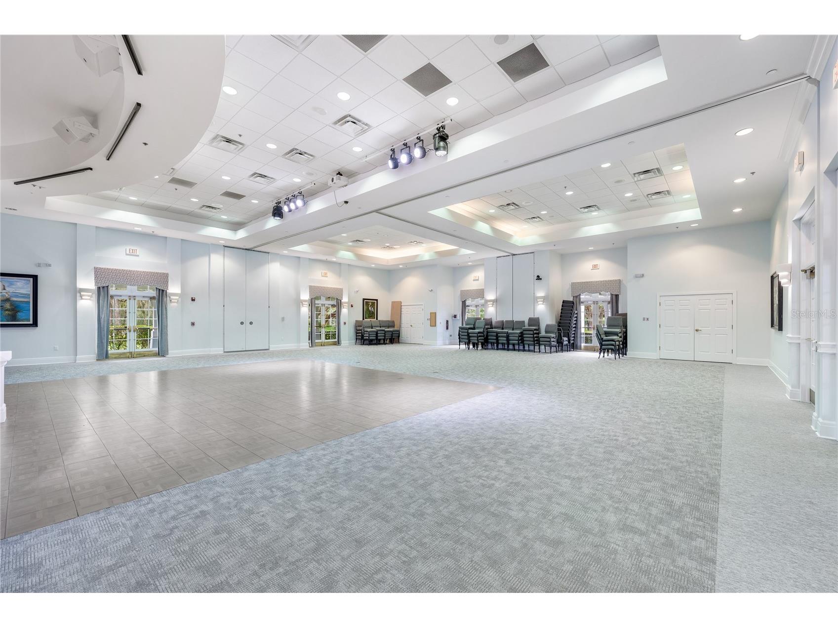 1226 Heron Point Way Deland FL 32724 V4949080 image66