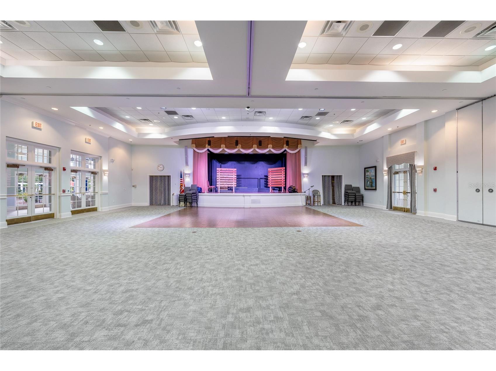 1226 Heron Point Way Deland FL 32724 V4949080 image68