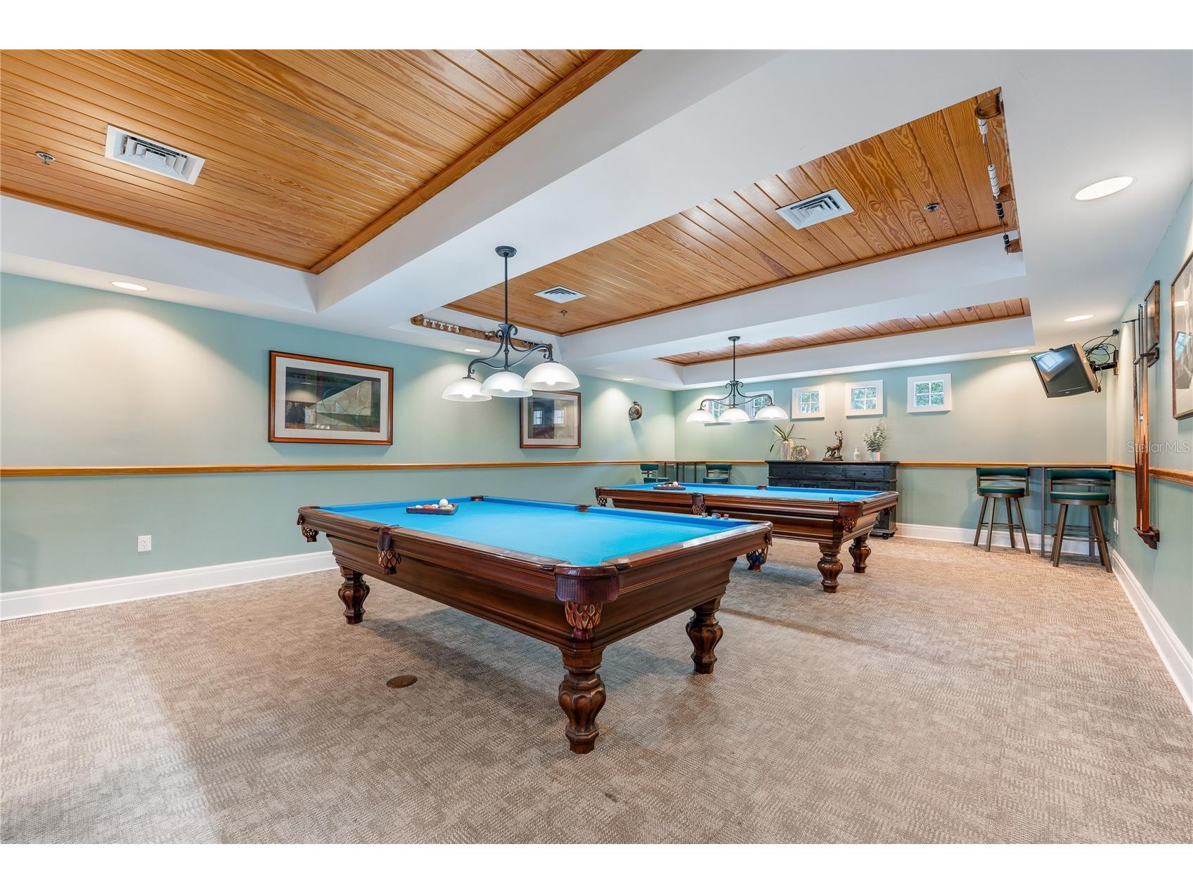 1226 Heron Point Way Deland FL 32724 V4949080 image69
