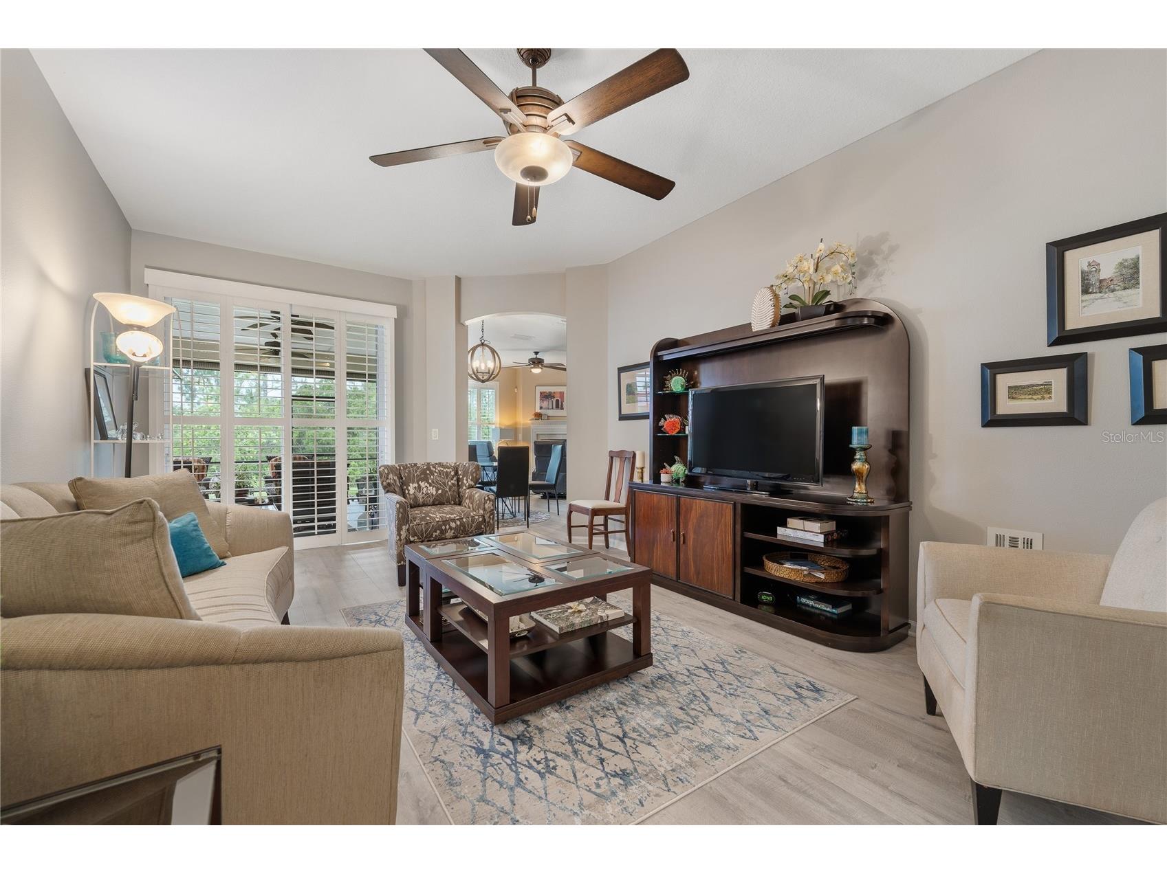 1226 Heron Point Way Deland FL 32724 V4949080 image7