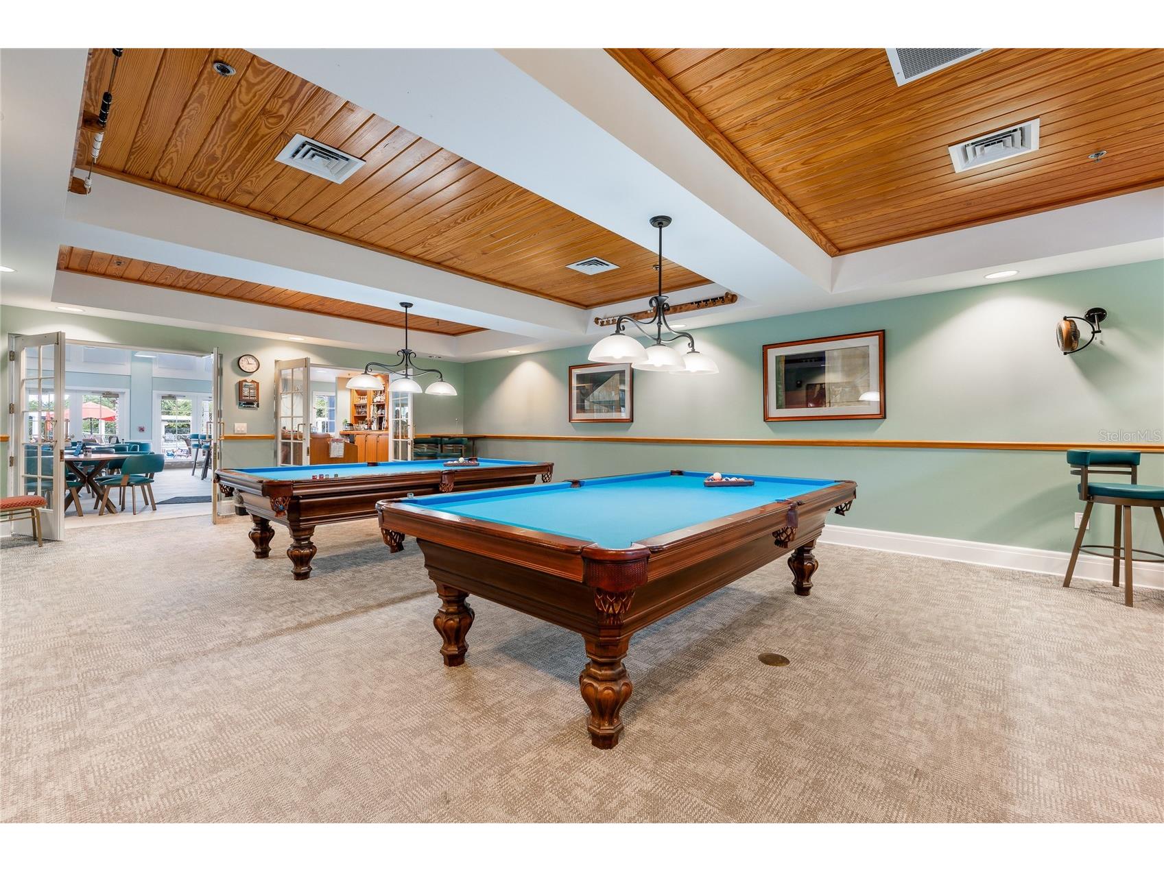 1226 Heron Point Way Deland FL 32724 V4949080 image70