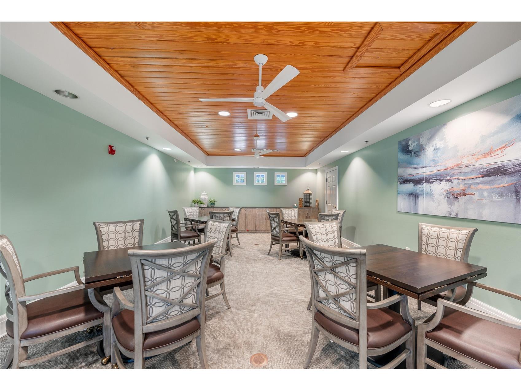 1226 Heron Point Way Deland FL 32724 V4949080 image74