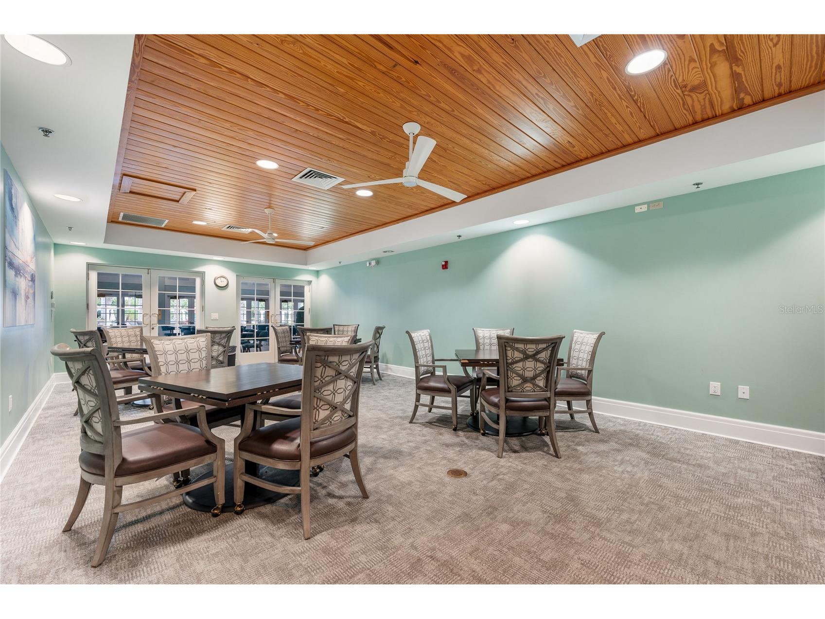 1226 Heron Point Way Deland FL 32724 V4949080 image75
