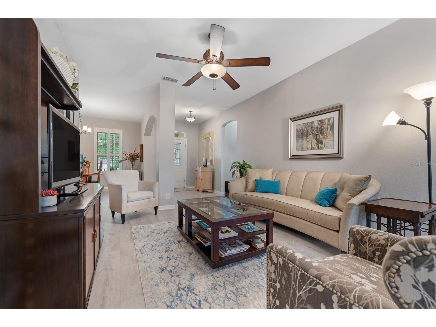 1226 Heron Point Way Deland FL 32724 V4949080 image8
