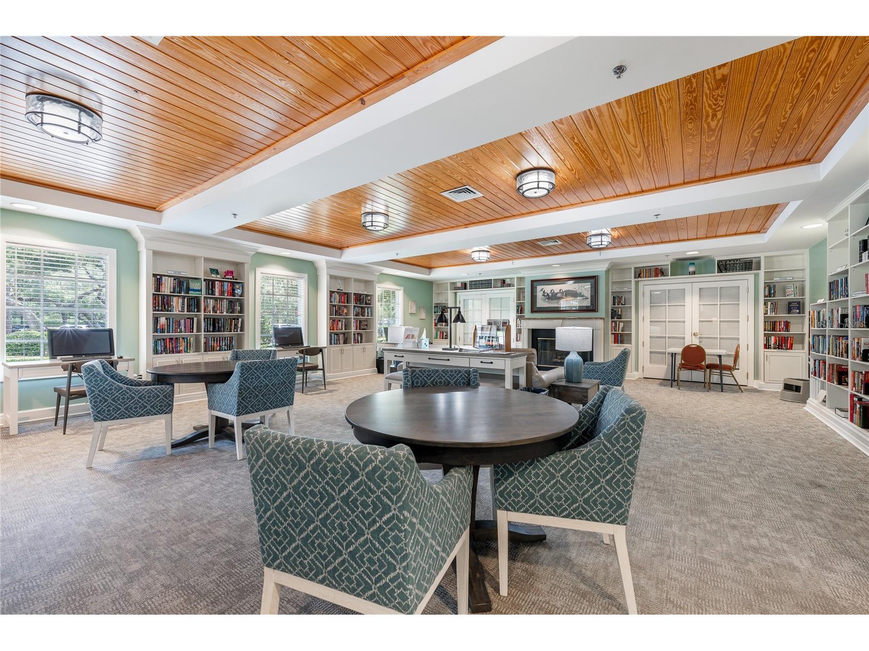 1226 Heron Point Way Deland FL 32724 V4949080 image85