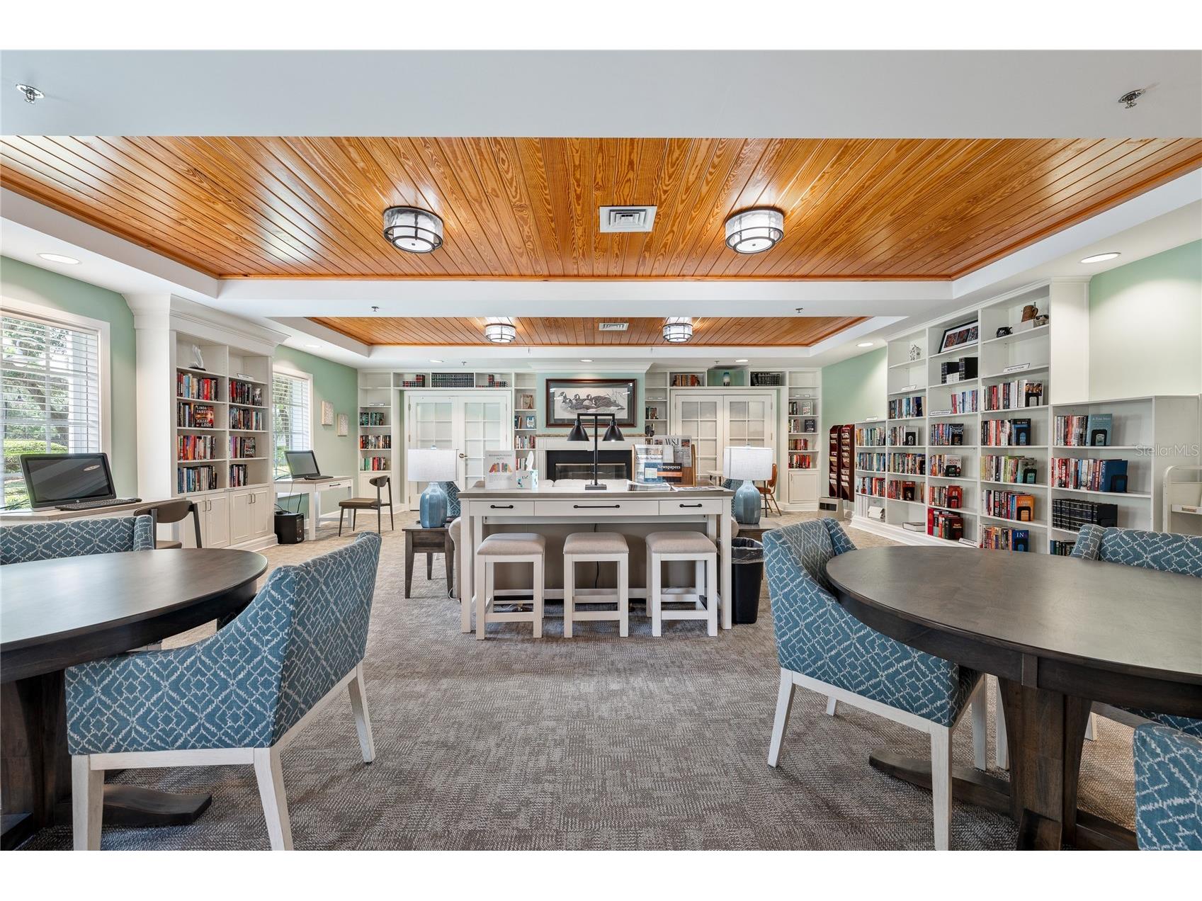 1226 Heron Point Way Deland FL 32724 V4949080 image86