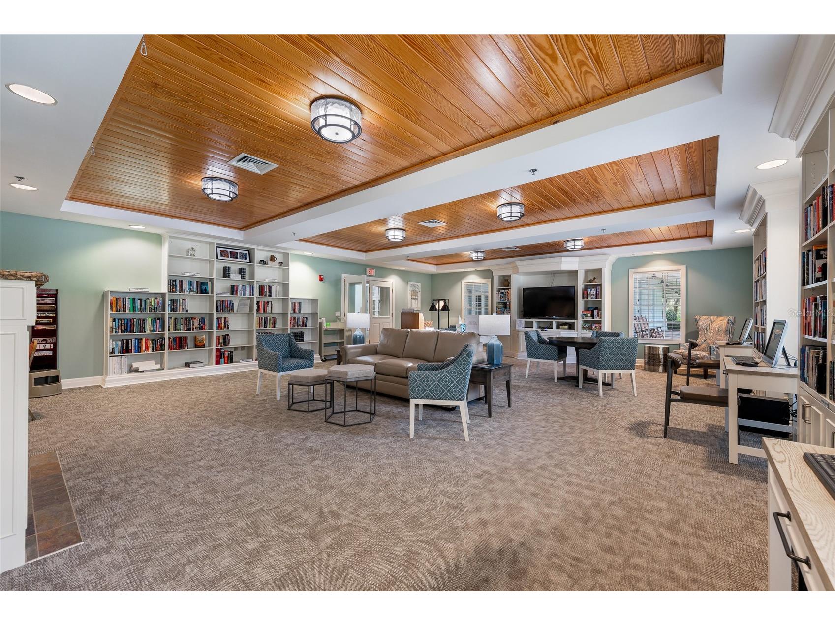 1226 Heron Point Way Deland FL 32724 V4949080 image87