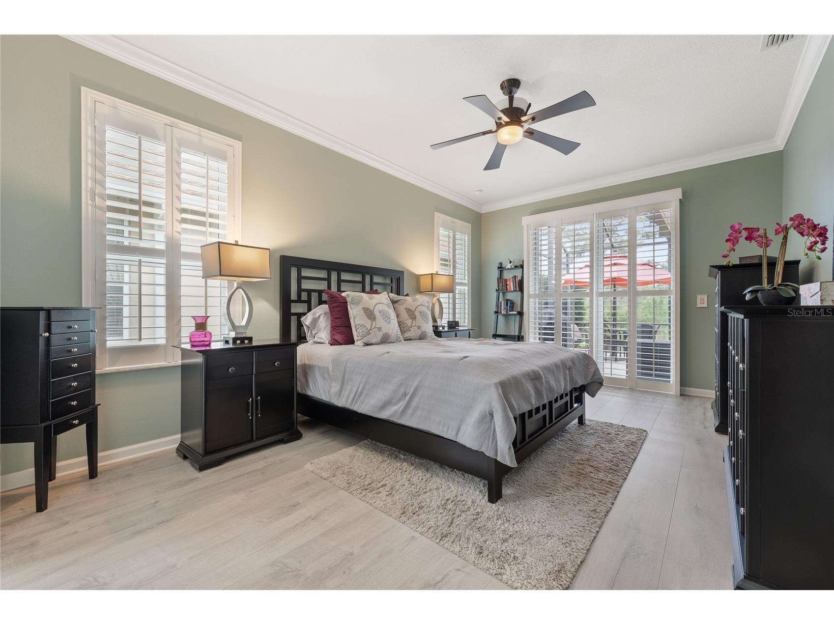 1226 Heron Point Way Deland FL 32724 V4949080 image9
