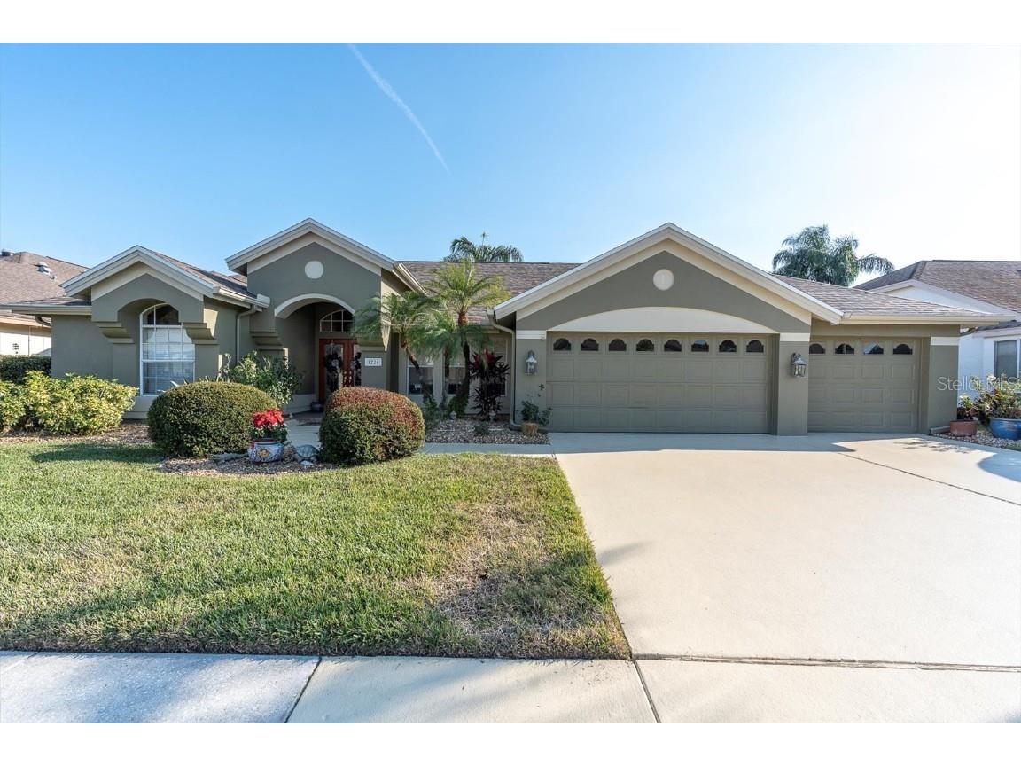 1226 Hoversham Drive New Port Richey FL 34655 TB8451469 image1