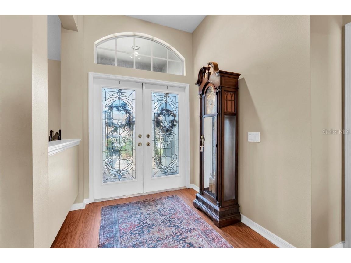 1226 Hoversham Drive New Port Richey FL 34655 TB8451469 image10