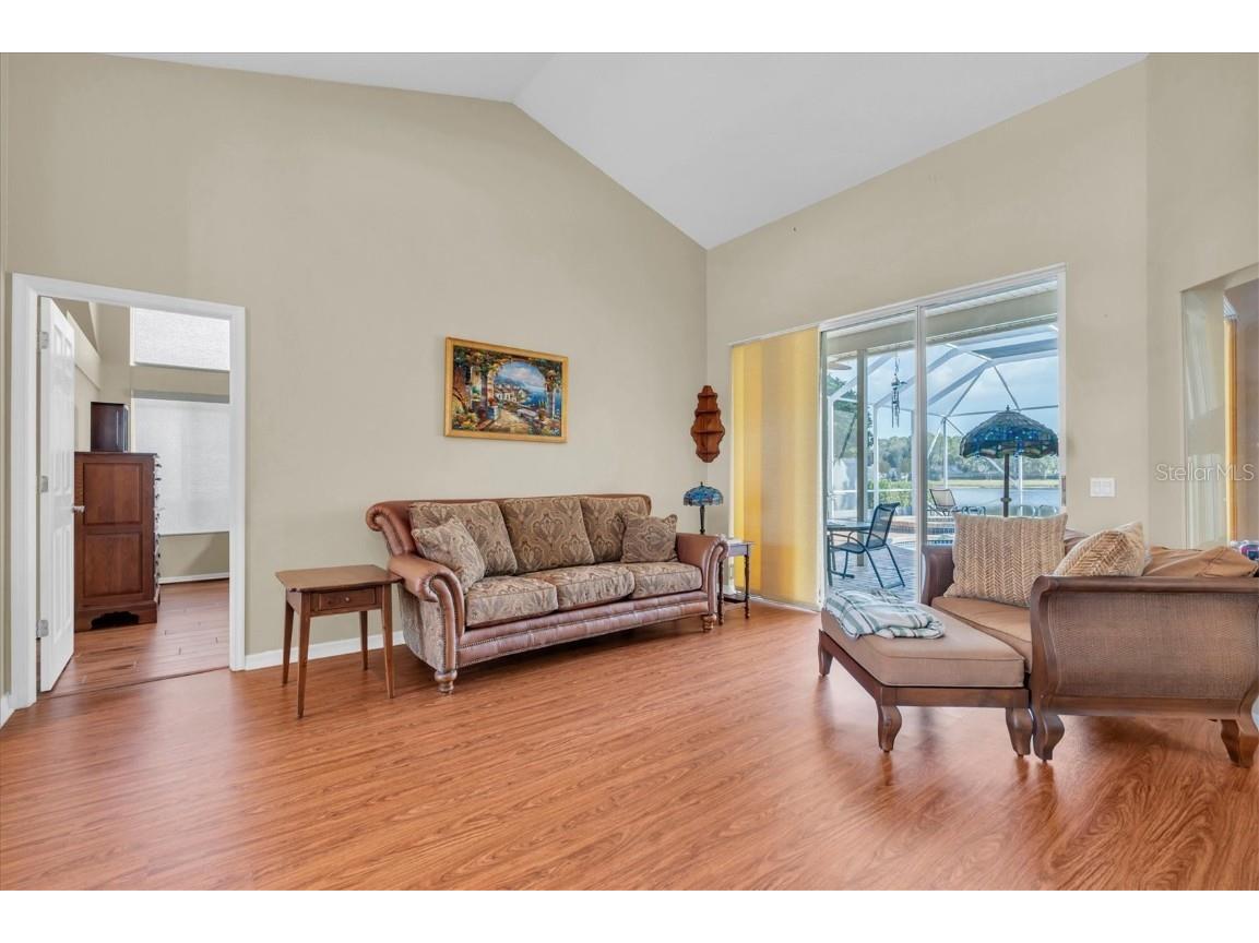 1226 Hoversham Drive New Port Richey FL 34655 TB8451469 image11