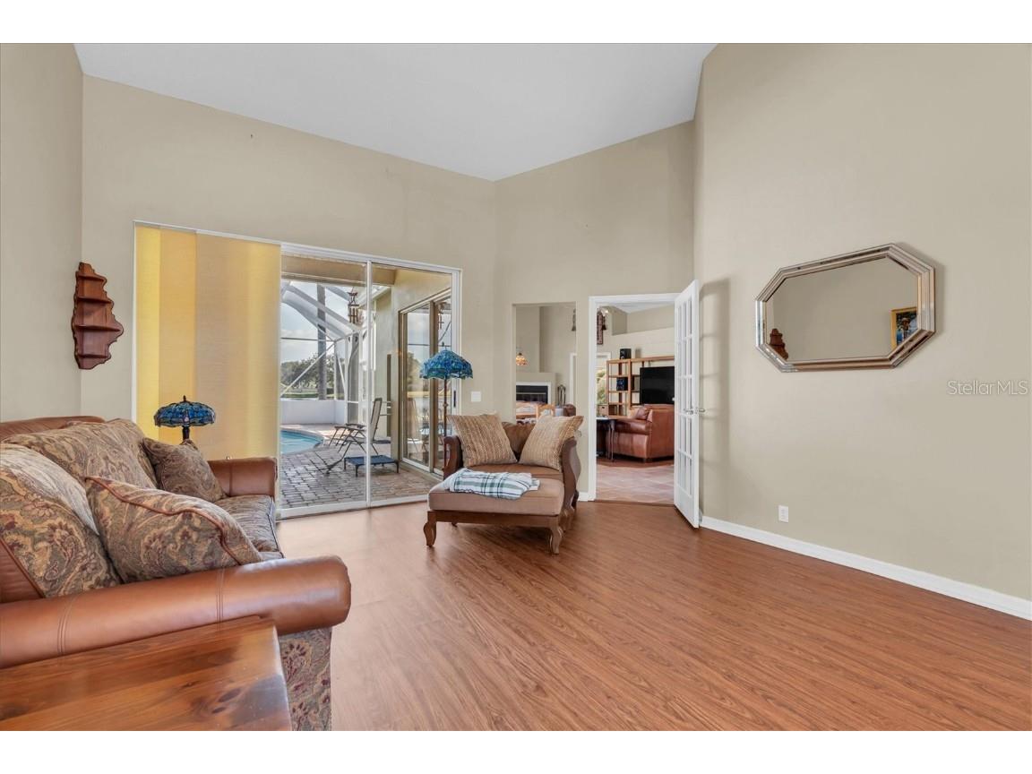 1226 Hoversham Drive New Port Richey FL 34655 TB8451469 image12