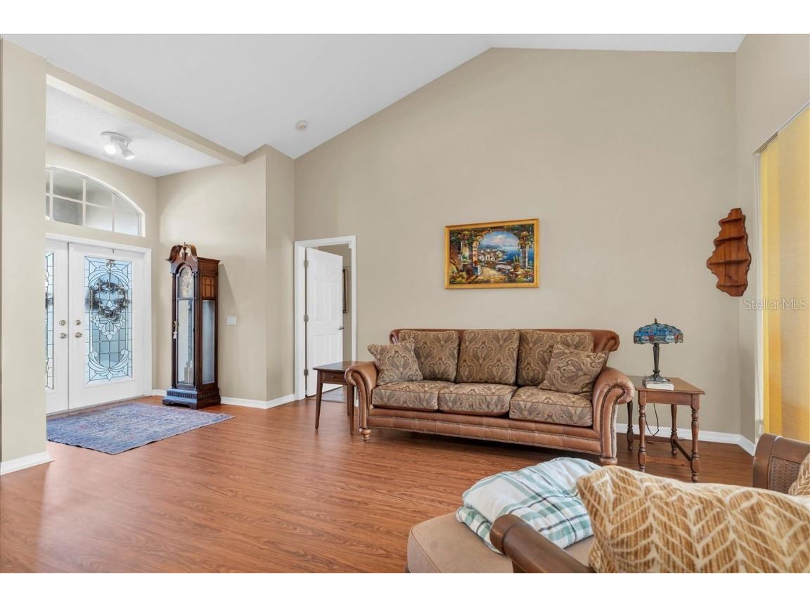 1226 Hoversham Drive New Port Richey FL 34655 TB8451469 image13