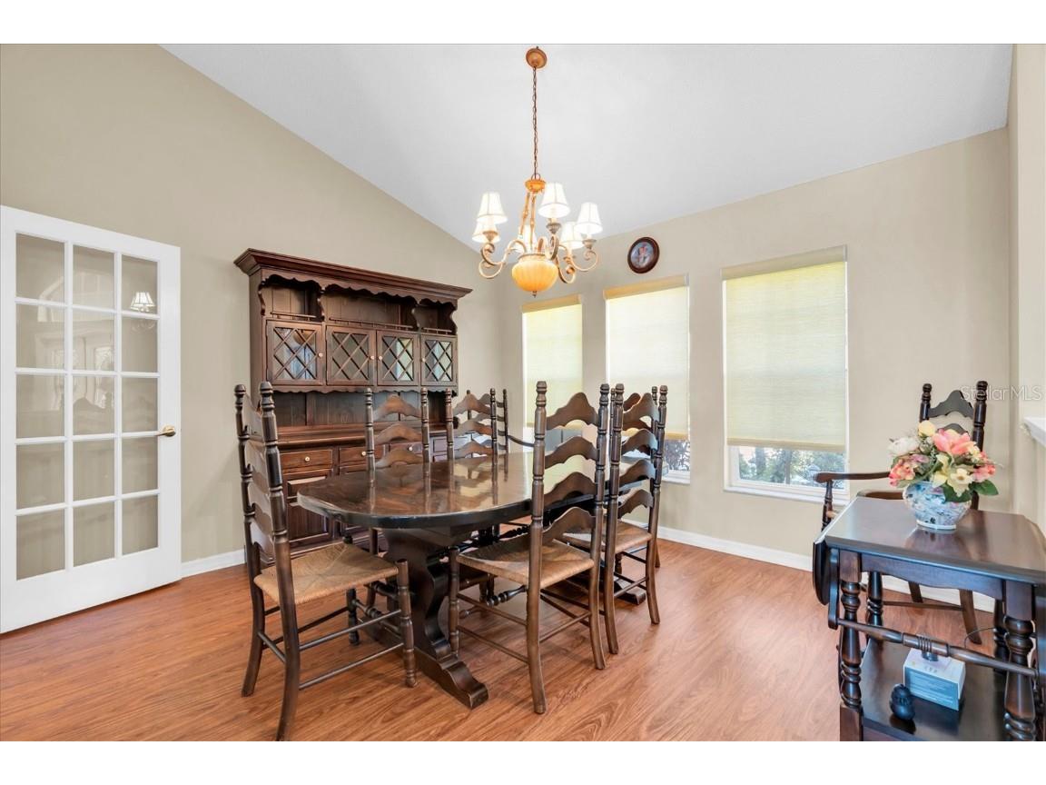 1226 Hoversham Drive New Port Richey FL 34655 TB8451469 image14