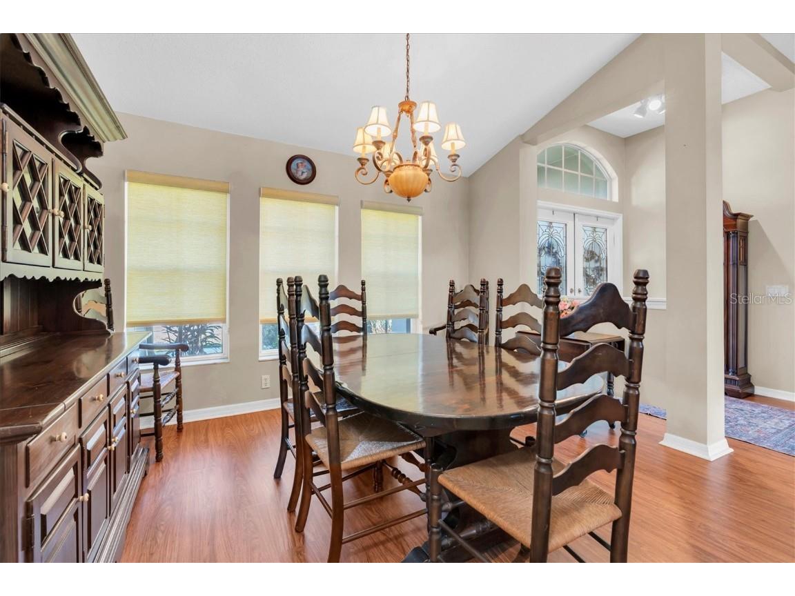 1226 Hoversham Drive New Port Richey FL 34655 TB8451469 image15