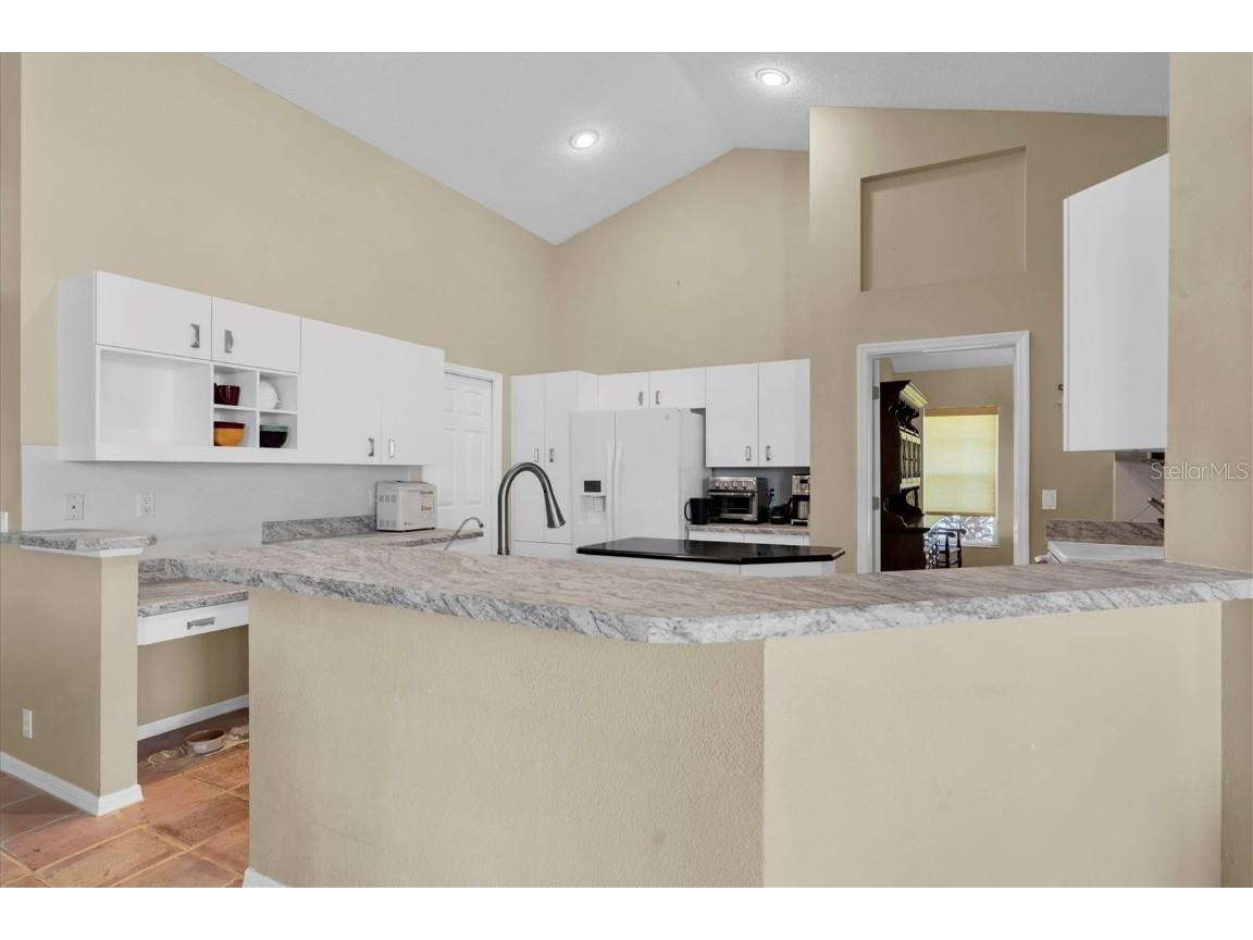 1226 Hoversham Drive New Port Richey FL 34655 TB8451469 image16