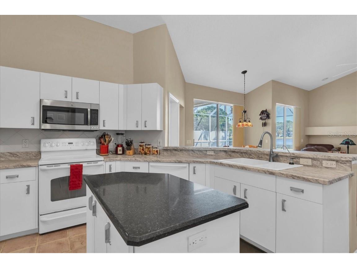 1226 Hoversham Drive New Port Richey FL 34655 TB8451469 image17