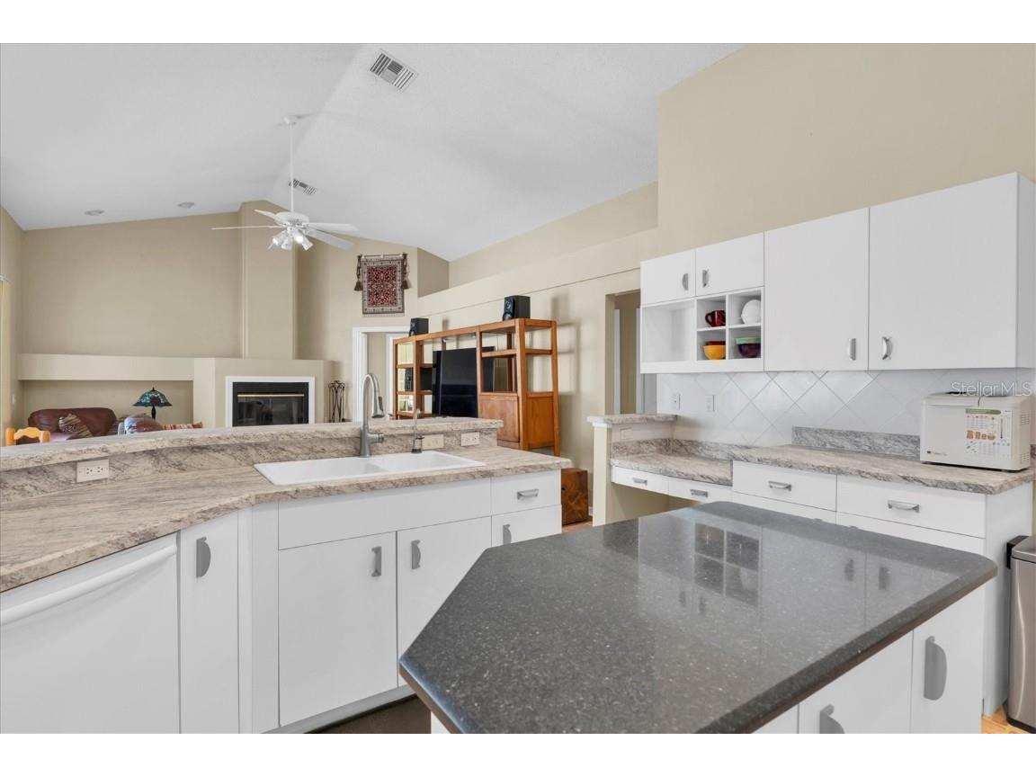 1226 Hoversham Drive New Port Richey FL 34655 TB8451469 image18