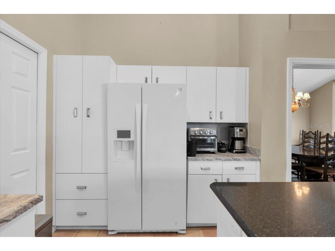 1226 Hoversham Drive New Port Richey FL 34655 TB8451469 image19