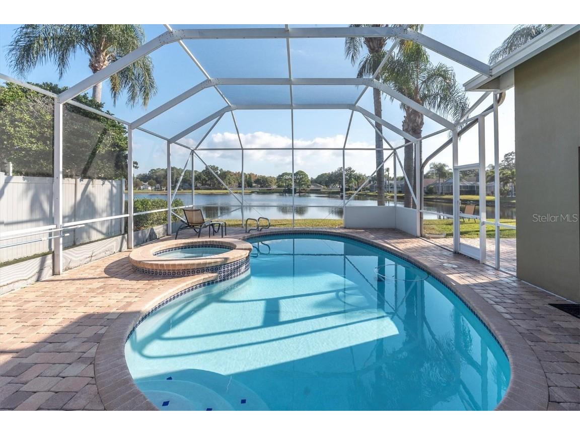 1226 Hoversham Drive New Port Richey FL 34655 TB8451469 image2