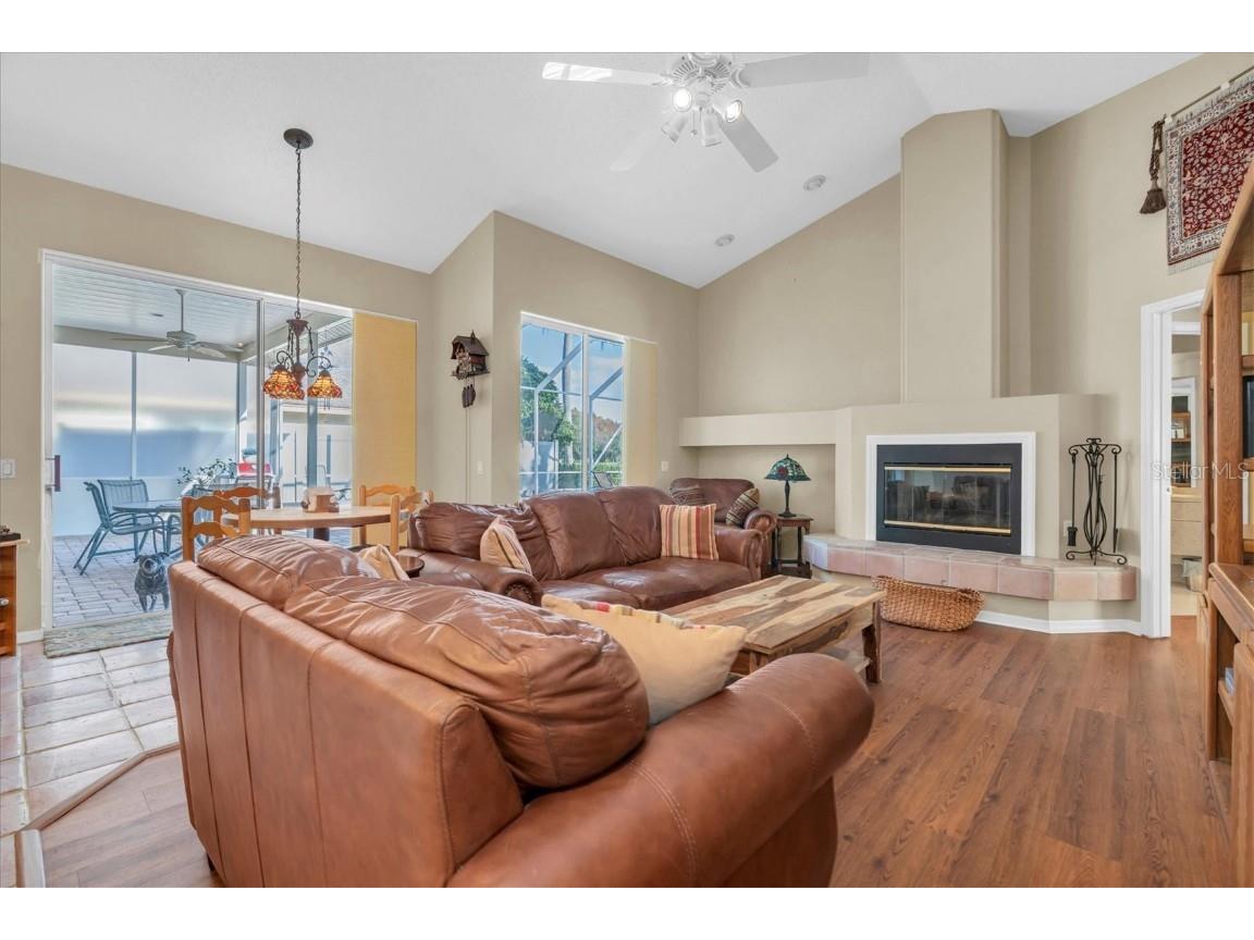 1226 Hoversham Drive New Port Richey FL 34655 TB8451469 image20