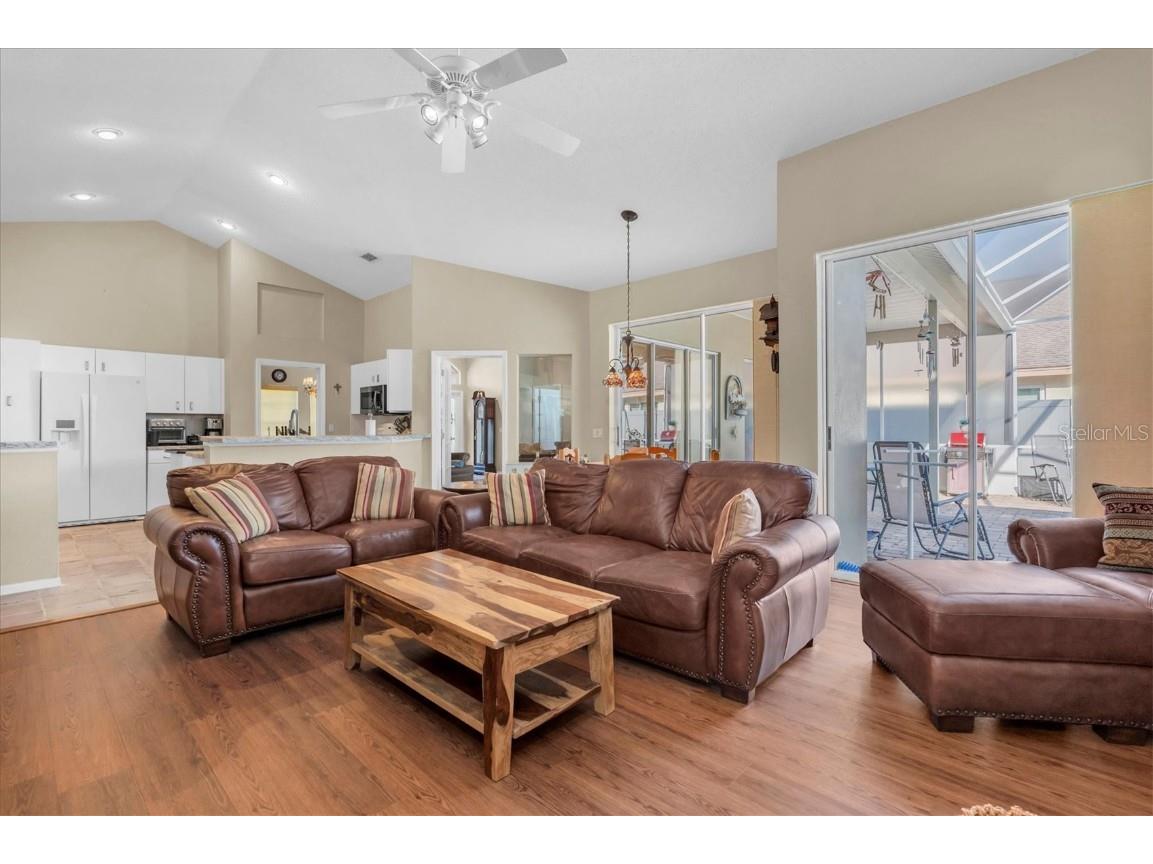 1226 Hoversham Drive New Port Richey FL 34655 TB8451469 image21