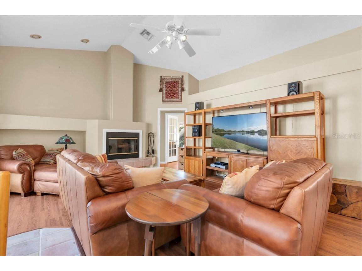 1226 Hoversham Drive New Port Richey FL 34655 TB8451469 image22