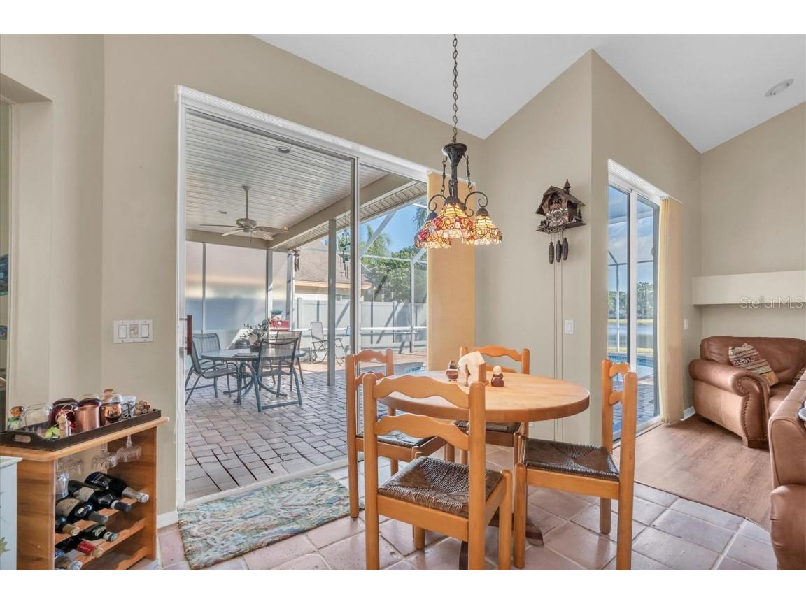 1226 Hoversham Drive New Port Richey FL 34655 TB8451469 image23