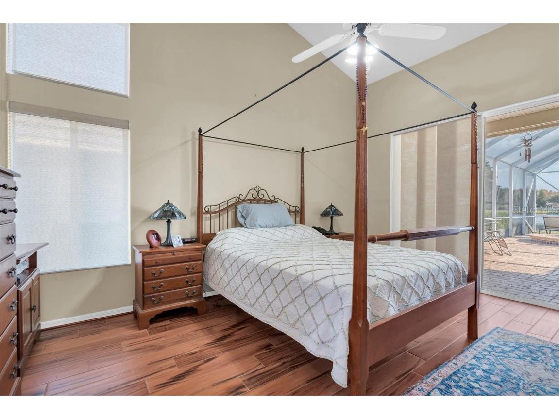 1226 Hoversham Drive New Port Richey FL 34655 TB8451469 image24