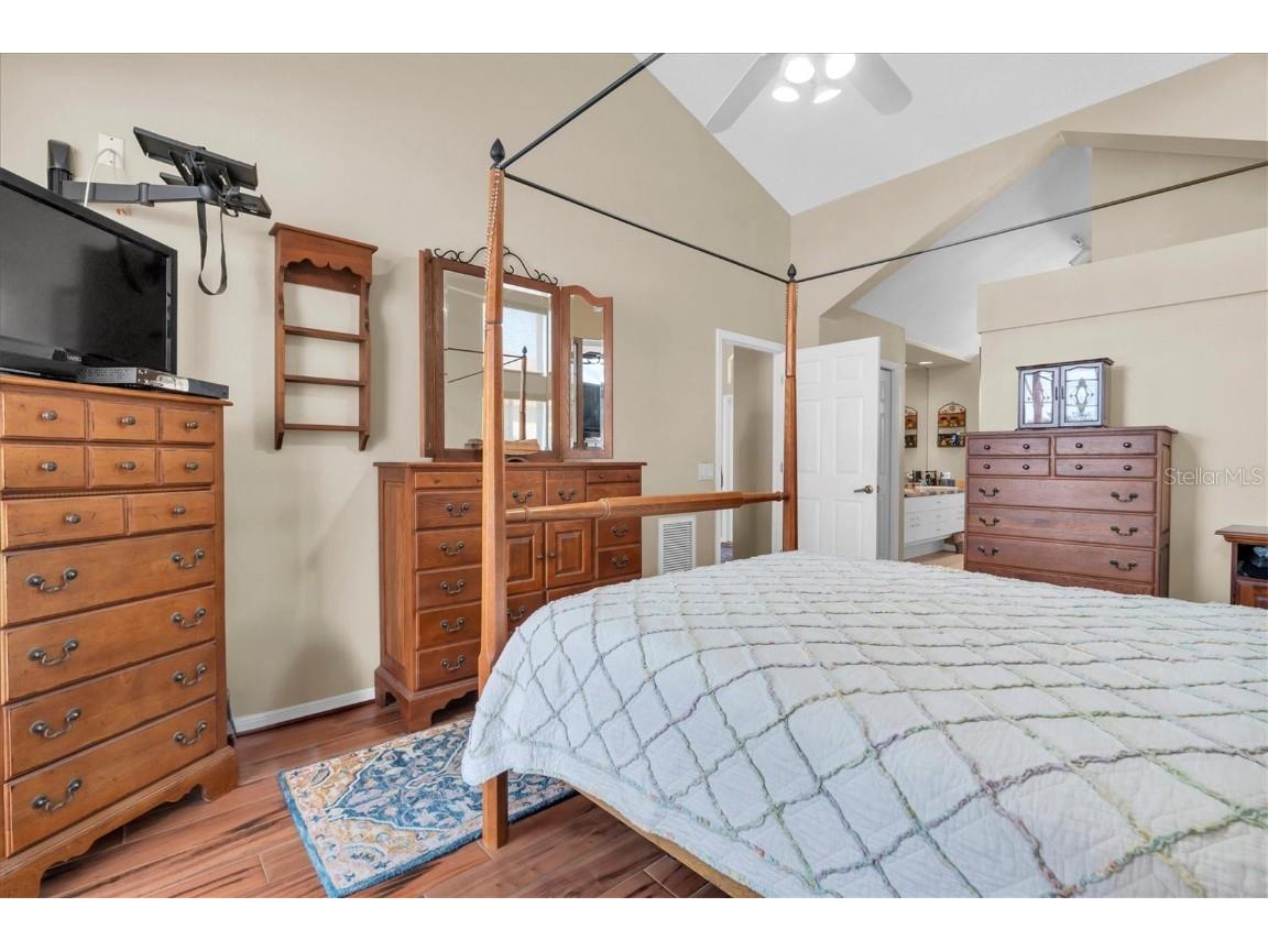 1226 Hoversham Drive New Port Richey FL 34655 TB8451469 image25