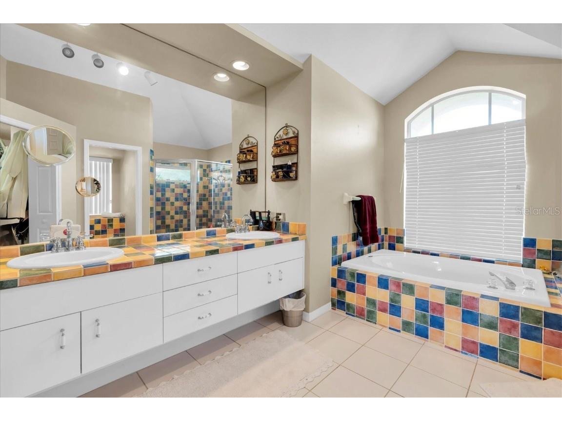 1226 Hoversham Drive New Port Richey FL 34655 TB8451469 image26