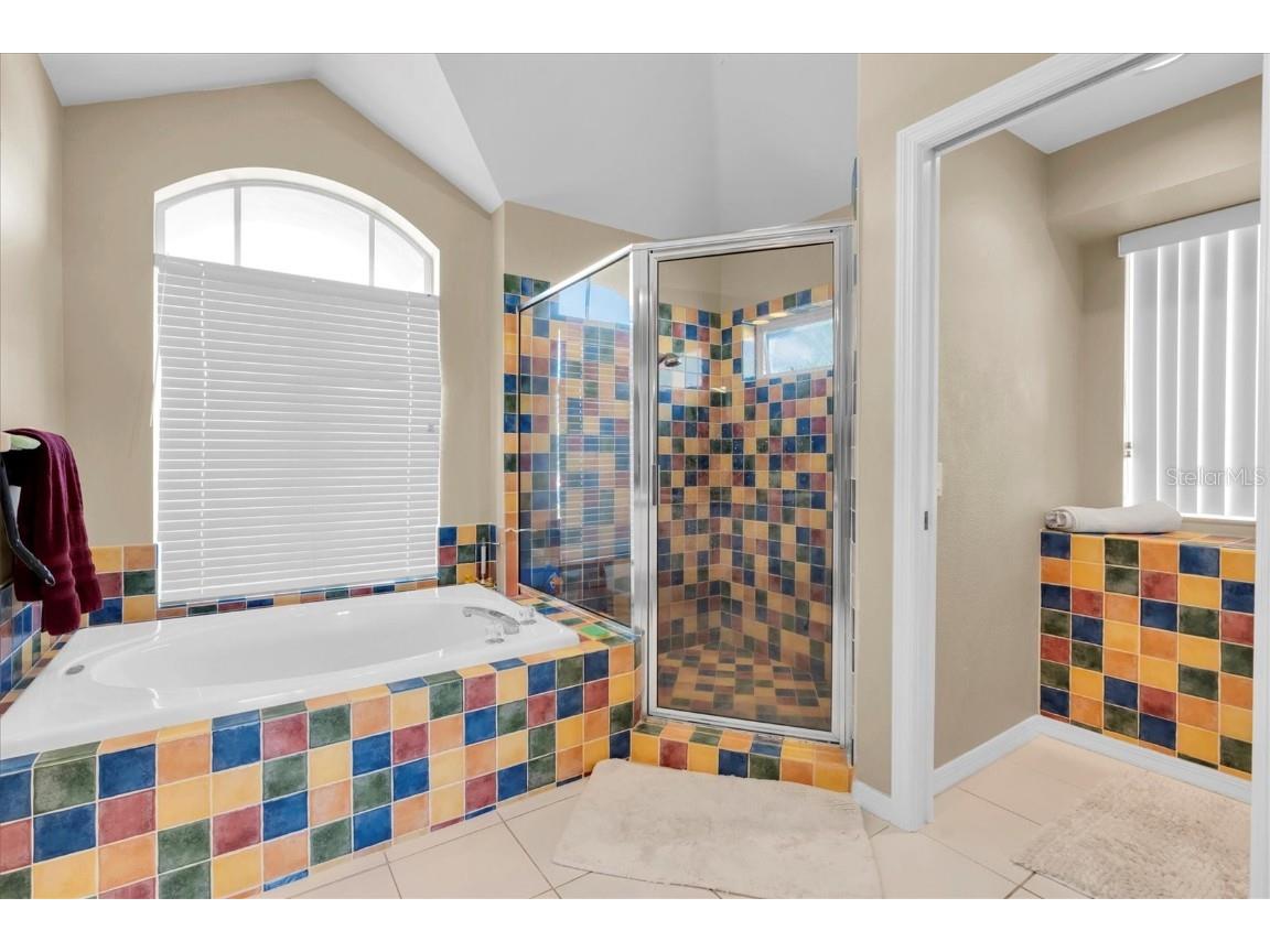 1226 Hoversham Drive New Port Richey FL 34655 TB8451469 image27