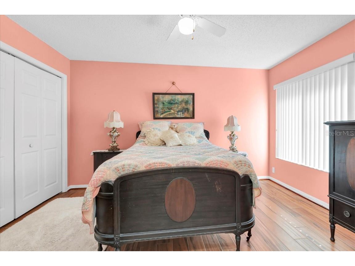 1226 Hoversham Drive New Port Richey FL 34655 TB8451469 image28