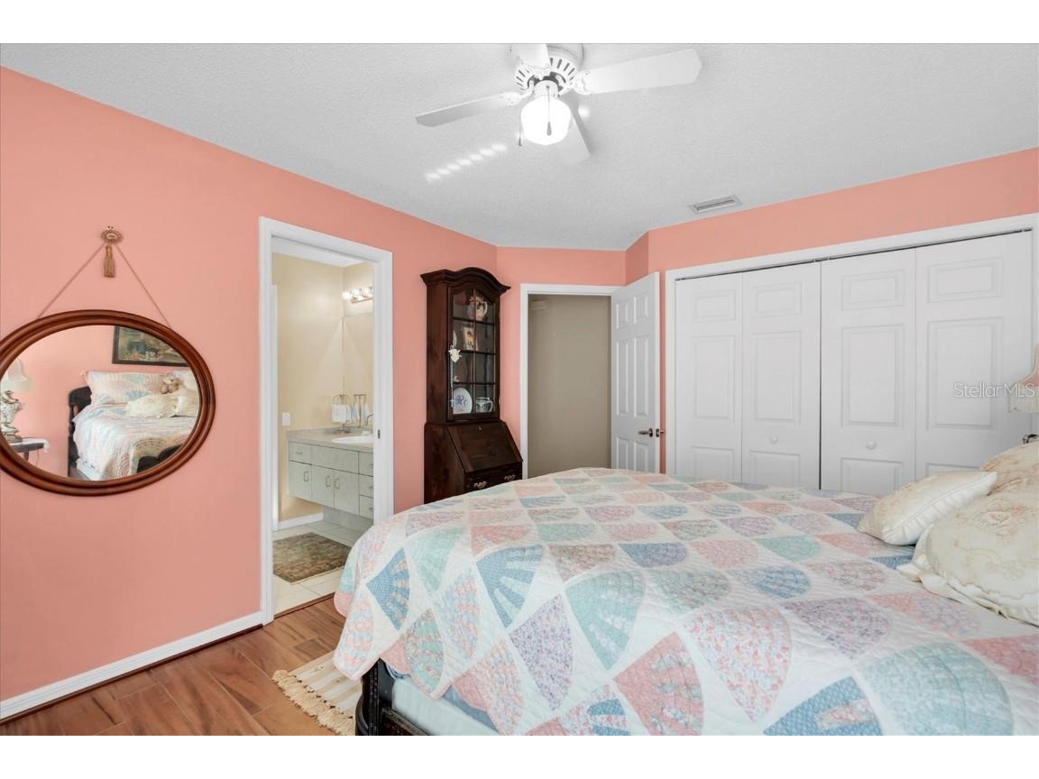 1226 Hoversham Drive New Port Richey FL 34655 TB8451469 image29