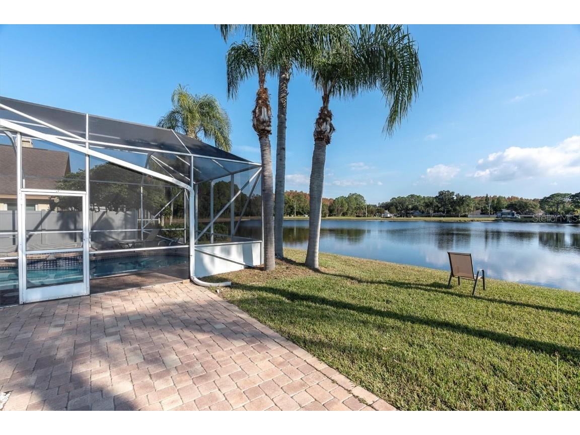 1226 Hoversham Drive New Port Richey FL 34655 TB8451469 image3