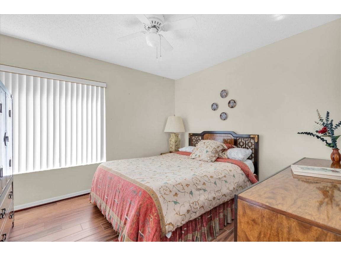 1226 Hoversham Drive New Port Richey FL 34655 TB8451469 image30