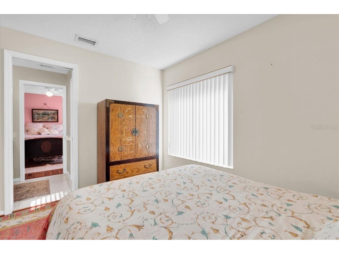 1226 Hoversham Drive New Port Richey FL 34655 TB8451469 image31