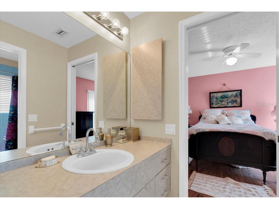 1226 Hoversham Drive New Port Richey FL 34655 TB8451469 image32