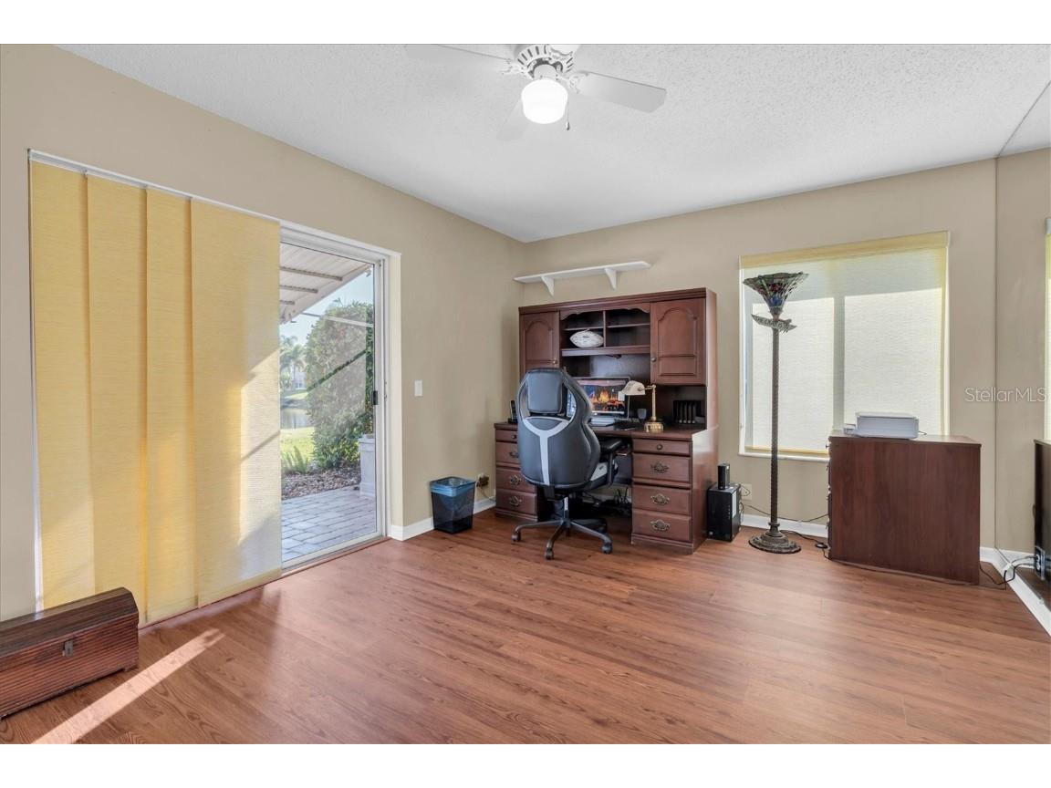 1226 Hoversham Drive New Port Richey FL 34655 TB8451469 image33