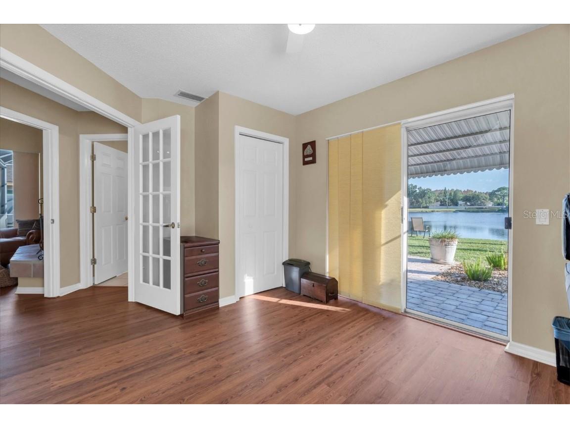 1226 Hoversham Drive New Port Richey FL 34655 TB8451469 image34