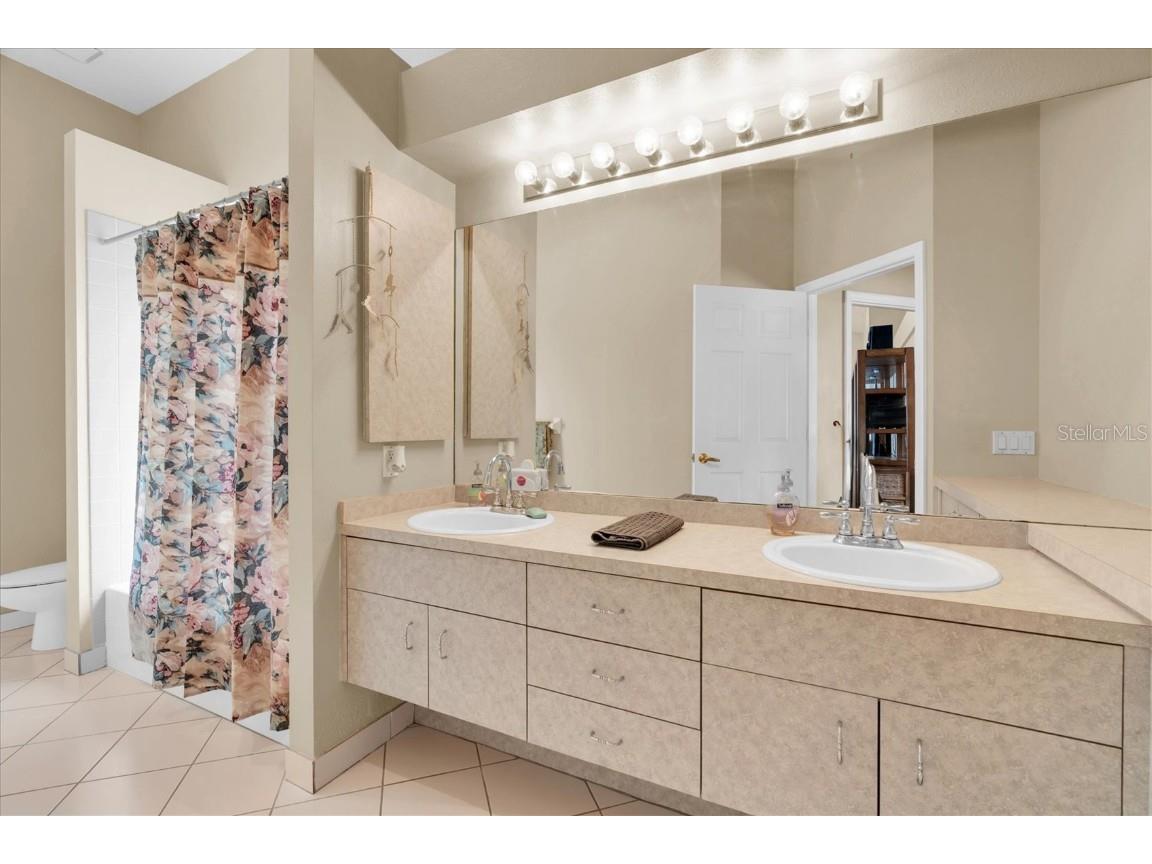 1226 Hoversham Drive New Port Richey FL 34655 TB8451469 image35