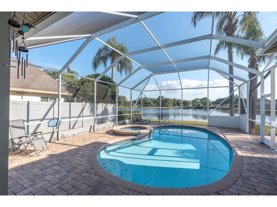 1226 Hoversham Drive New Port Richey FL 34655 TB8451469 image36