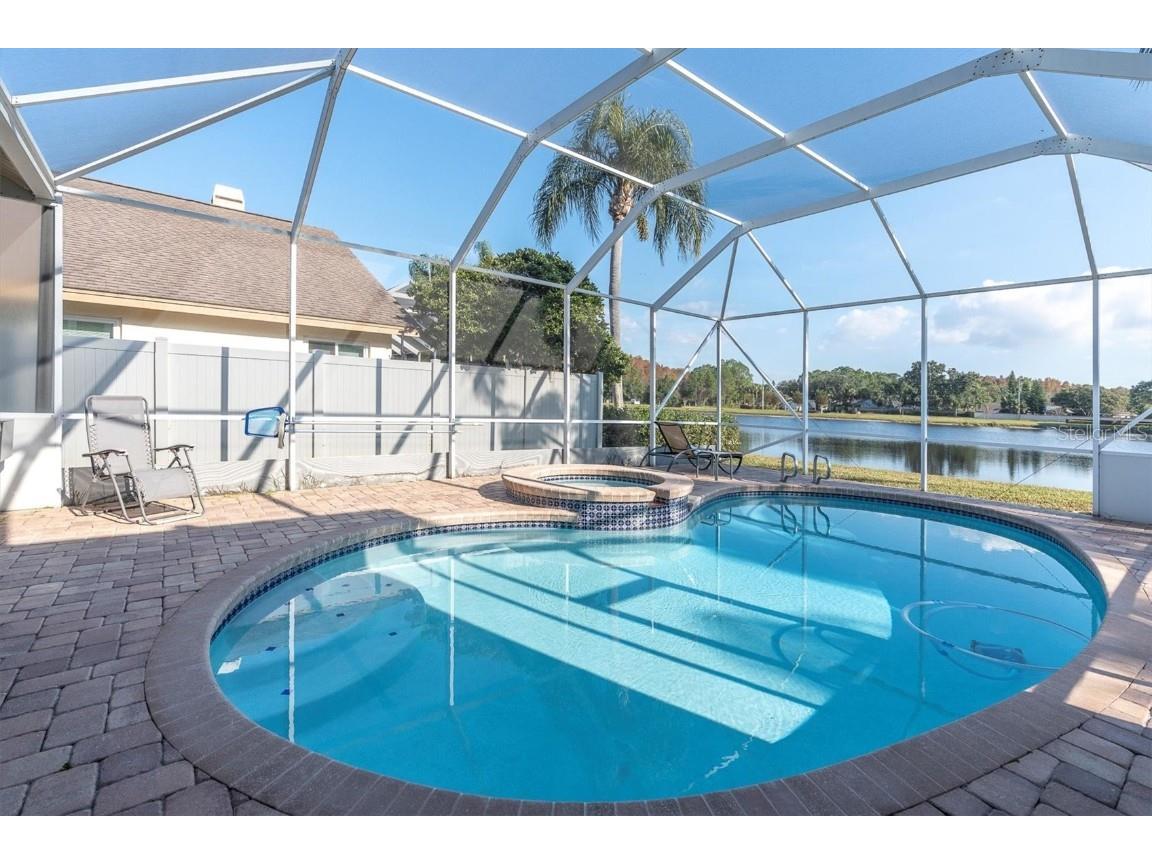 1226 Hoversham Drive New Port Richey FL 34655 TB8451469 image37