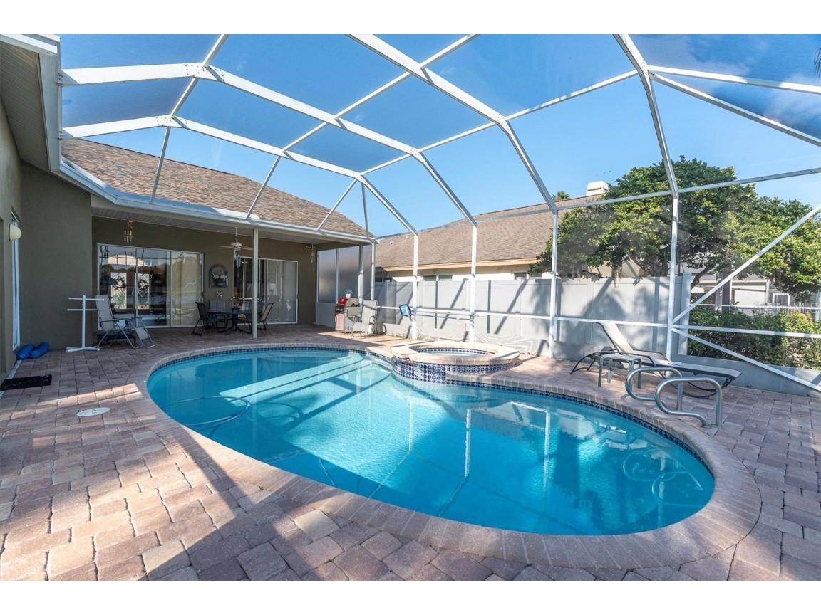 1226 Hoversham Drive New Port Richey FL 34655 TB8451469 image38