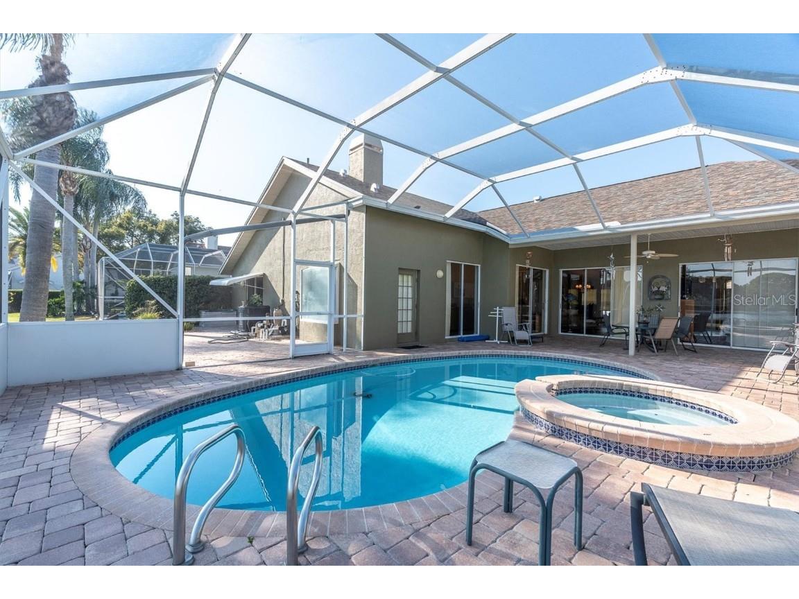 1226 Hoversham Drive New Port Richey FL 34655 TB8451469 image39