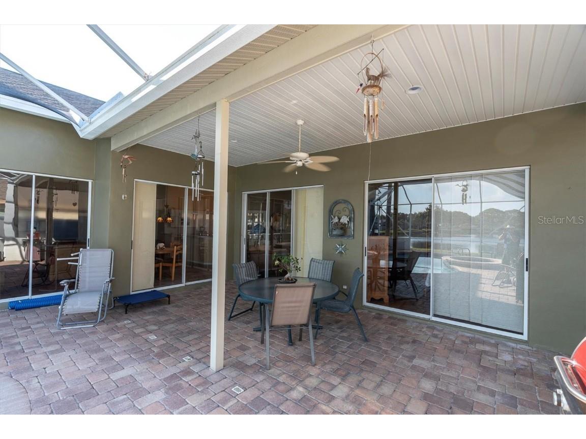 1226 Hoversham Drive New Port Richey FL 34655 TB8451469 image40